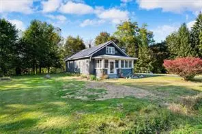1071 Center Road, Frankfort, NY 13340