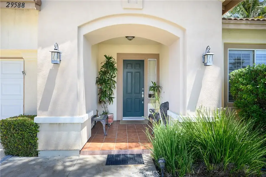 29588 Cambridge Drive, Menifee, CA 92584 - #2