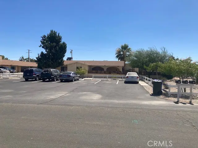 13237 Mohawk Road, Apple Valley, CA 92308 - Image #1