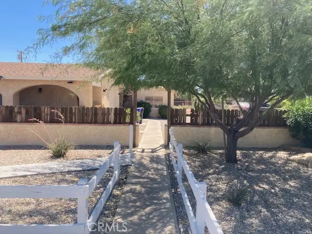 13237 Mohawk Road, Apple Valley, CA 92308 - Image #2