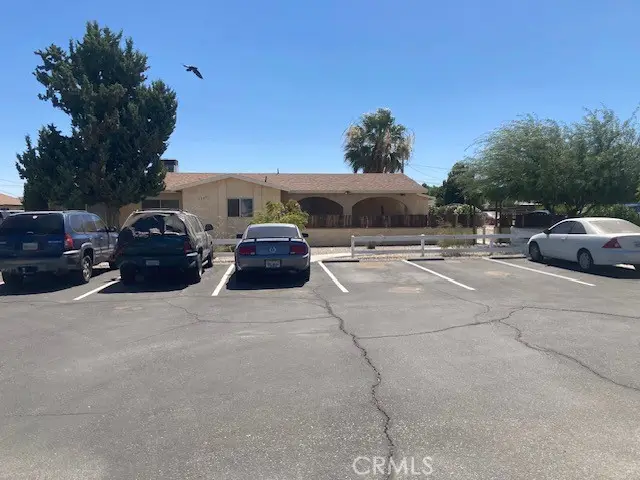 13237 Mohawk Road, Apple Valley, CA 92308 - Image #3