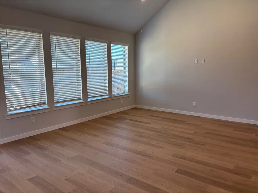 10616 Kono Trail, Fort Worth, TX 76179 - #3