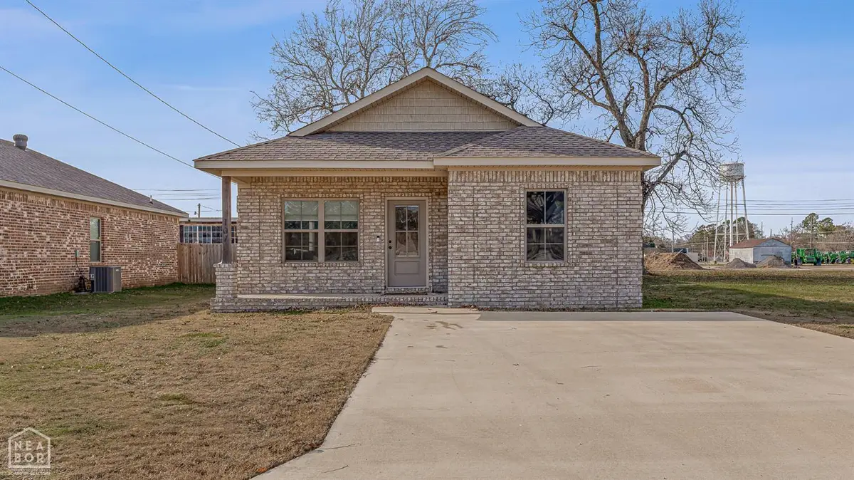 107 Larrison Street, Monette, AR 72447 - Image #1