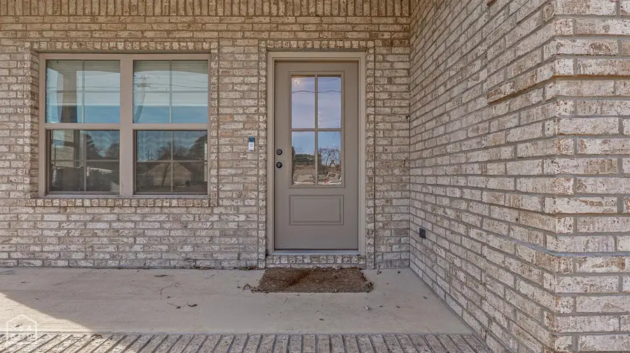 107 Larrison Street, Monette, AR 72447 - Image #3