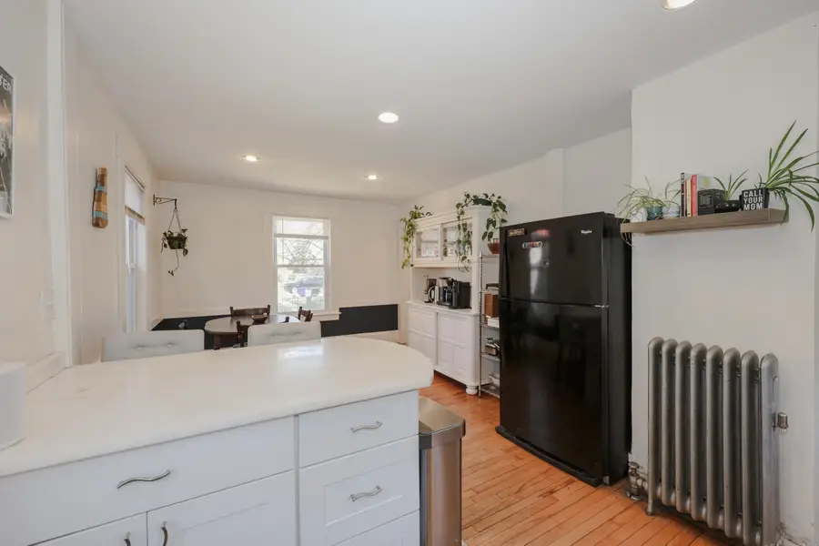 58 North Adams Street, Manchester, NH 03104-2637 - #3