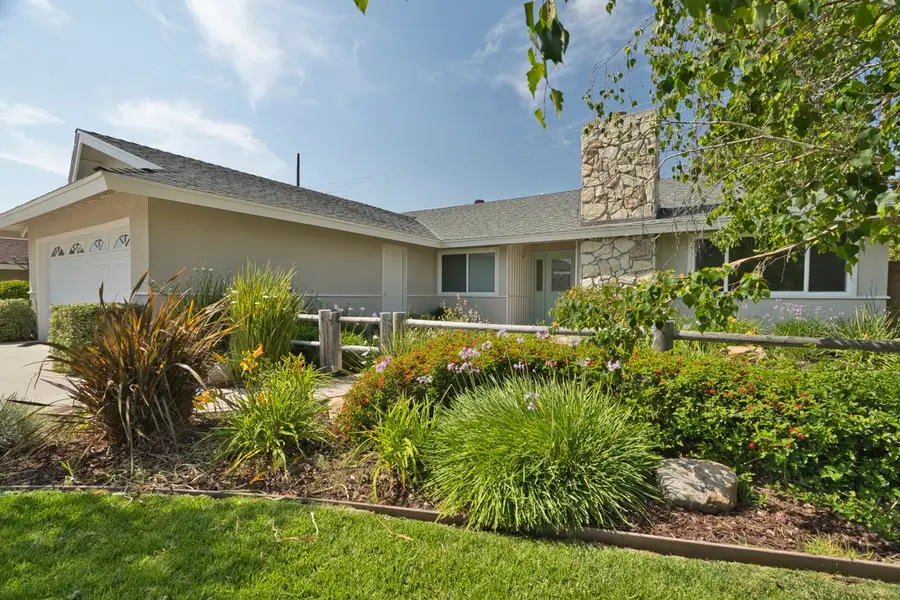 1425 Arrow Wood Drive, Brea, CA 92821 - #3