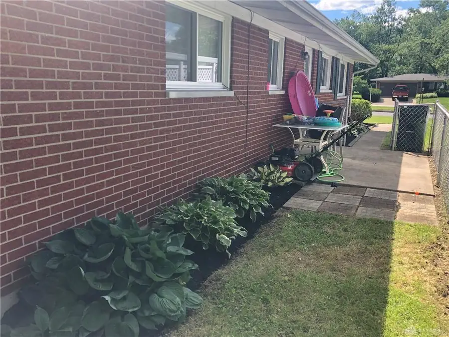 3104 Ackerman Boulevard, Kettering, OH 45429 - Image #2