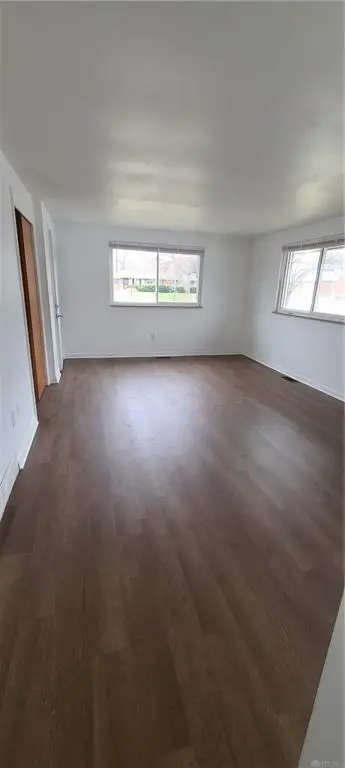 3104 Ackerman Boulevard, Kettering, OH 45429 - Image #3