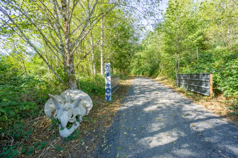 61 Joy Ln, Washougal, WA 98671 - Image #3