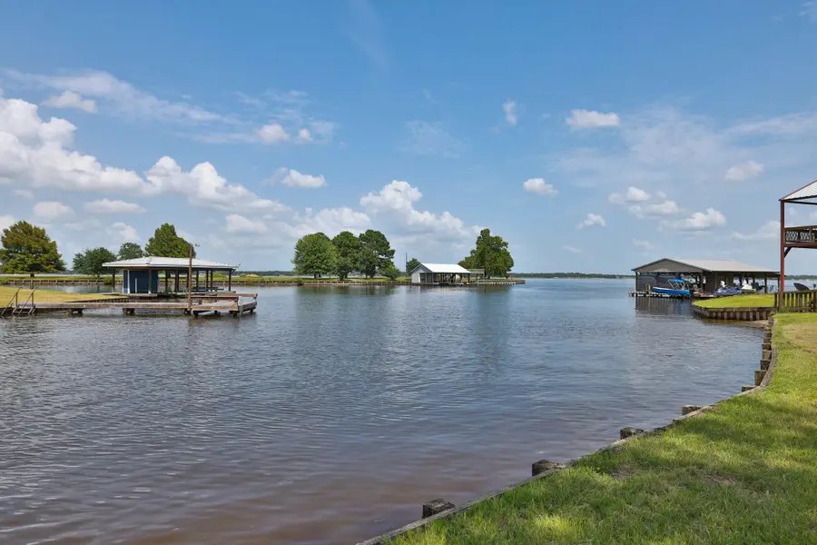 20559 Red Bud Court, Thornton, TX 76687 - Image #2