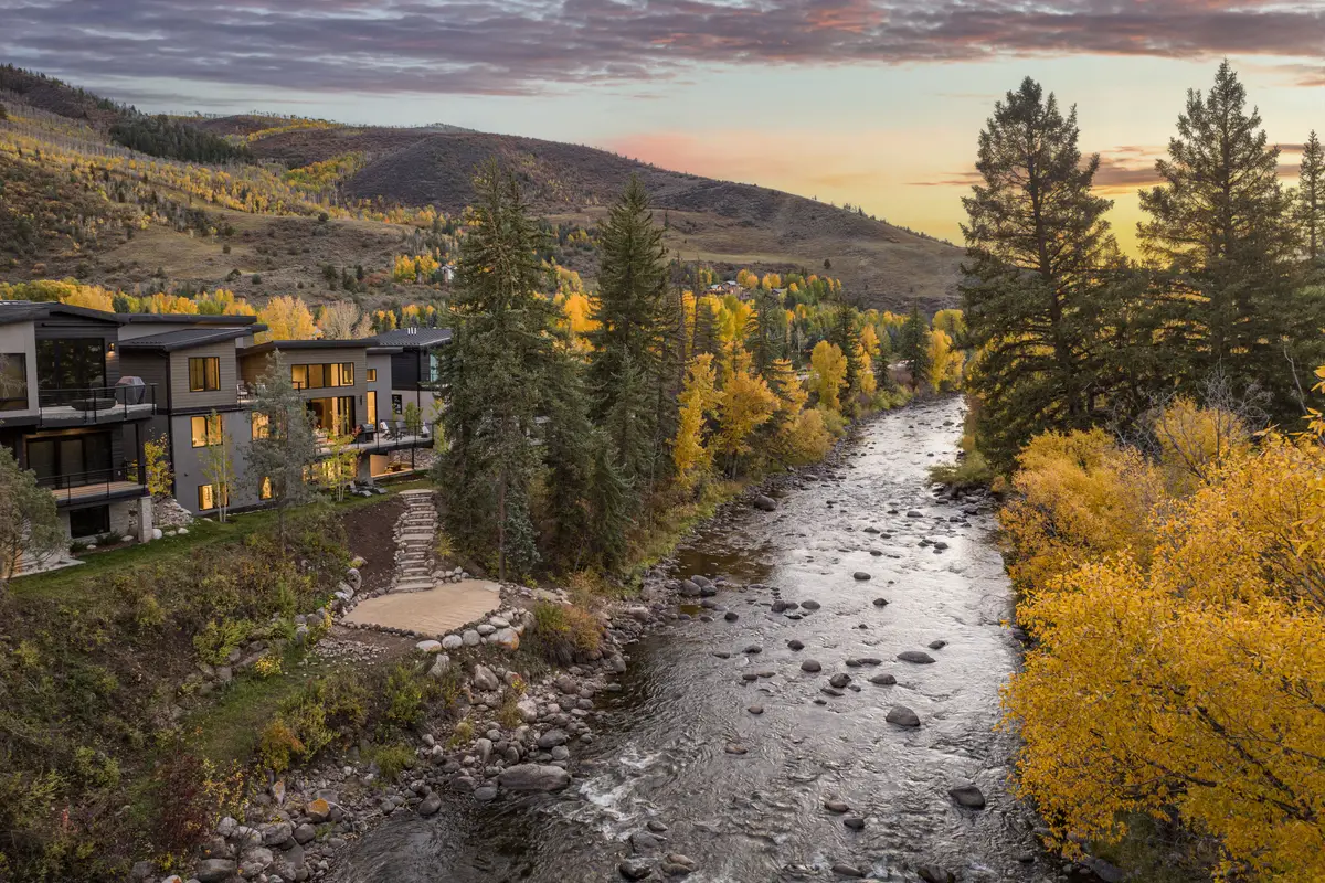 35423 Hwy 6, Edwards, CO 81632 - Image #1