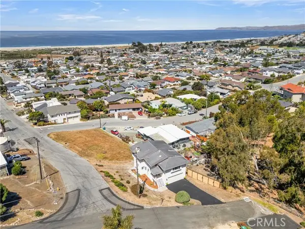 679 Elena Street, Morro Bay, CA 93442