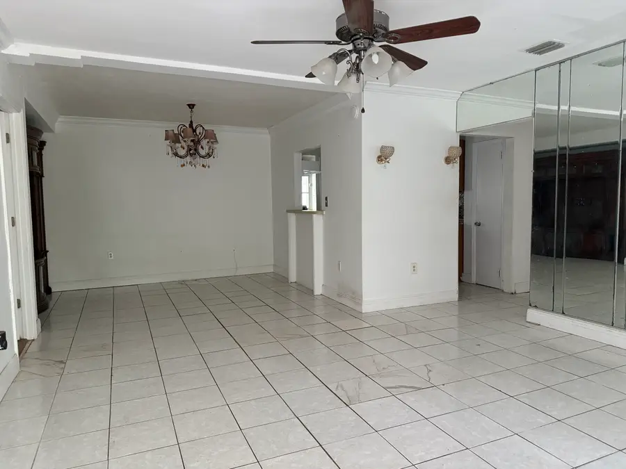 1125 NW 144th Street, Miami, FL 33168 - #2