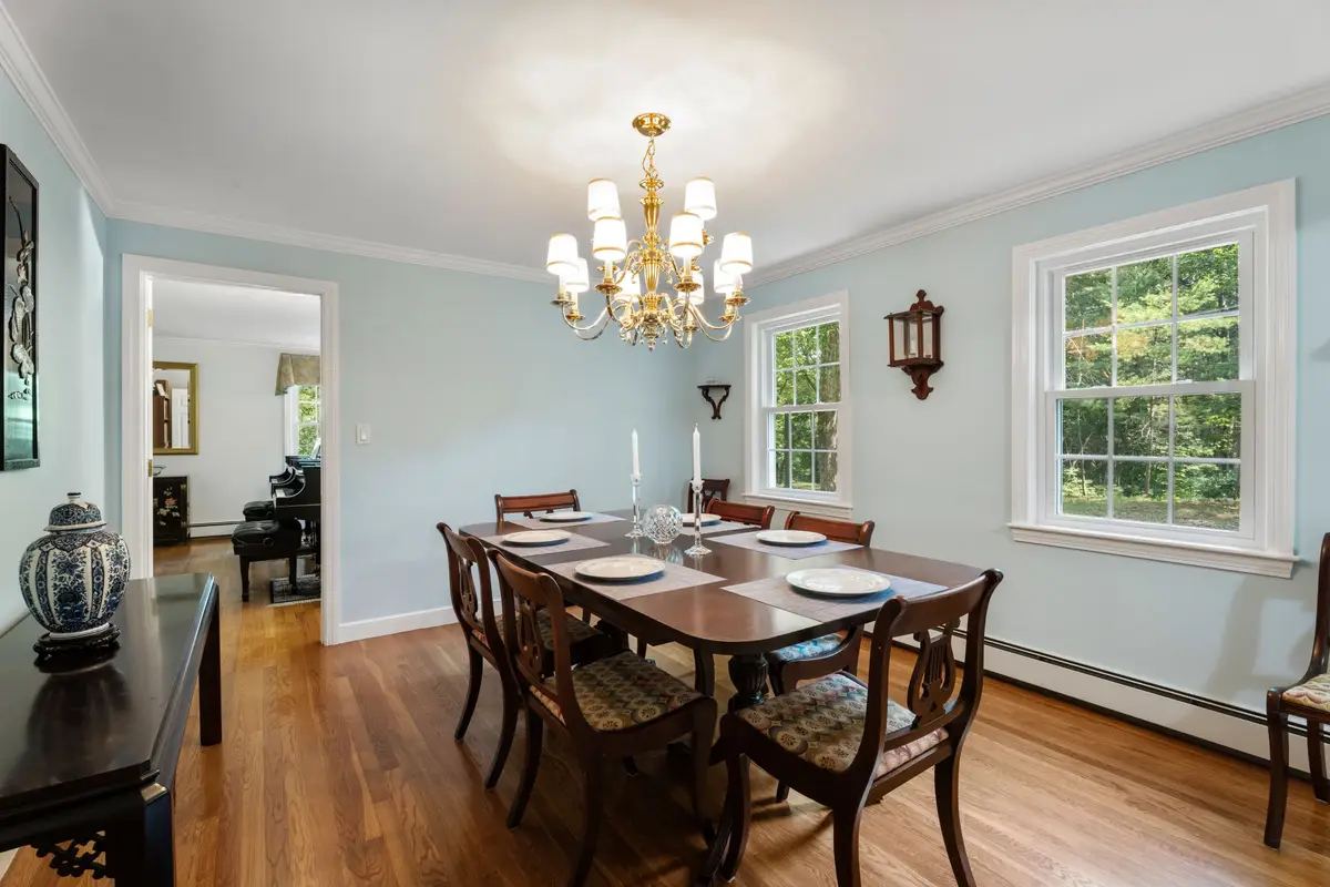 113 Newbridge Road, Sudbury, MA 01776 - #1