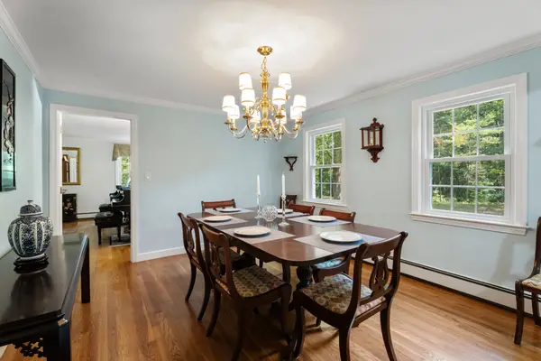 113 Newbridge Road, Sudbury, MA 01776