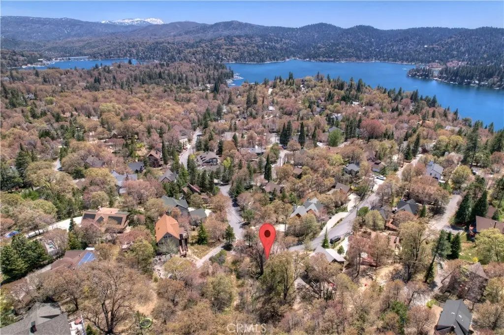 27998 W Shore Road, Lake Arrowhead, CA 92352 - Image #1