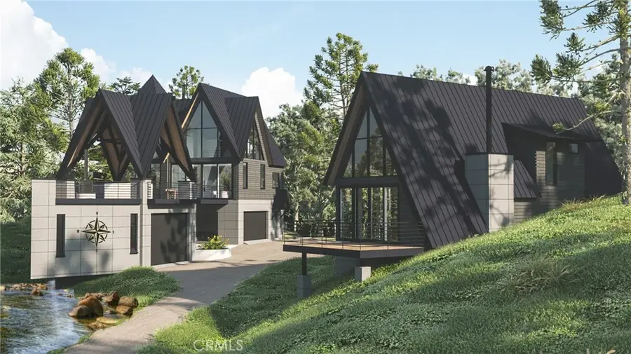 27998 W Shore Road, Lake Arrowhead, CA 92352 - Image #2