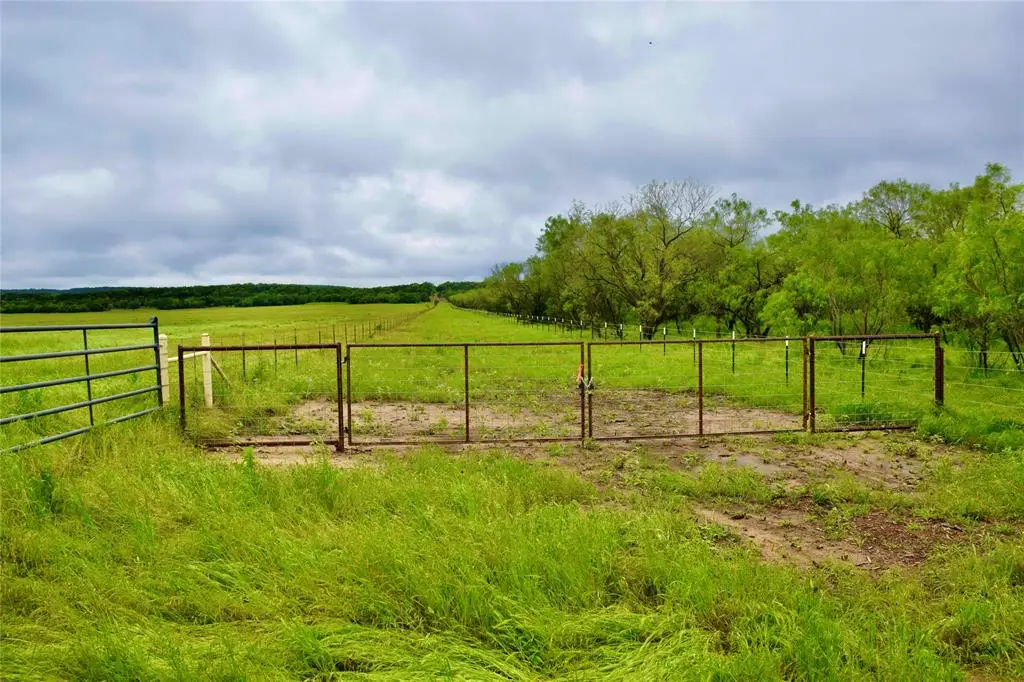 900 Calhoun Road, Gordon, TX 76453 - Image #1