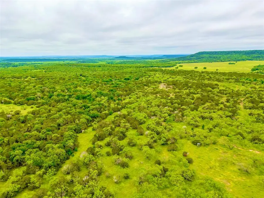 900 Calhoun Road, Gordon, TX 76453 - Image #2