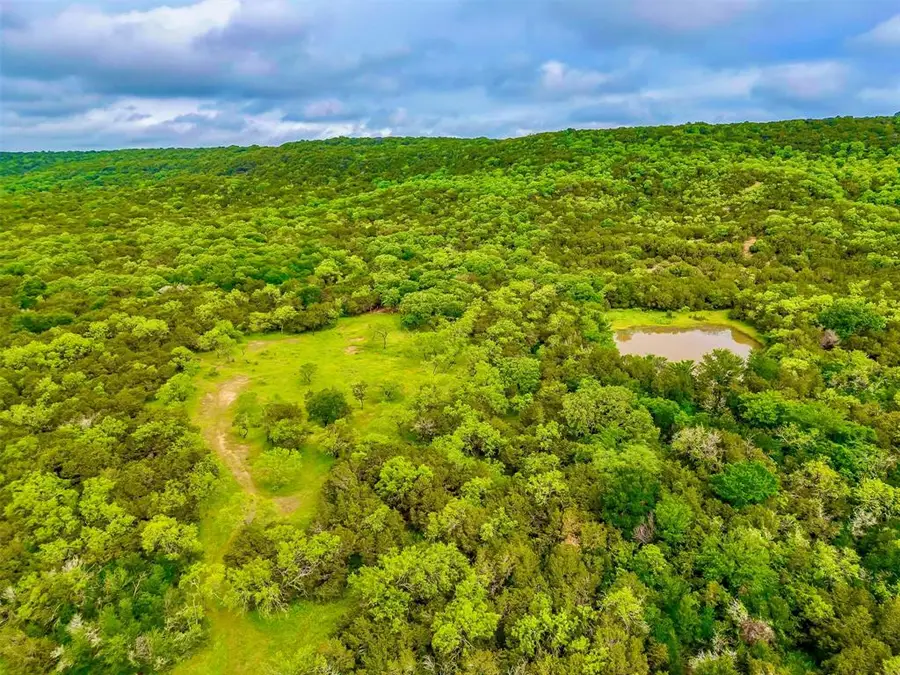 900 Calhoun Road, Gordon, TX 76453 - Image #3