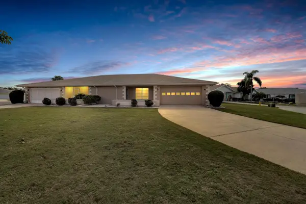 114 Wintersong Ln, Sun City Center, FL 33573