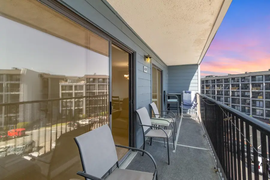 5905 South Kings Hwy. #439-B, Myrtle Beach, SC 29577 - #2