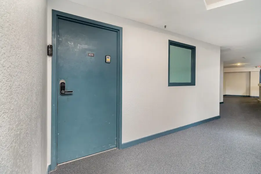 5905 South Kings Hwy. #439-B, Myrtle Beach, SC 29577 - #3