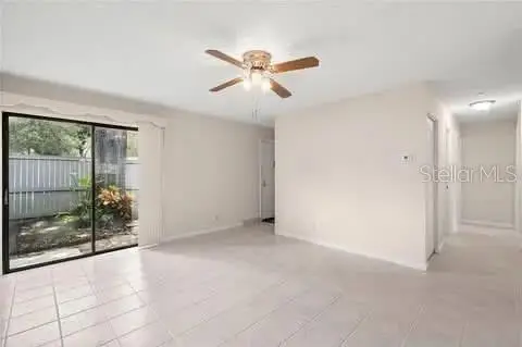 8608 Lake Isle Dr. #169, Temple Terrace, FL 33637 - #2