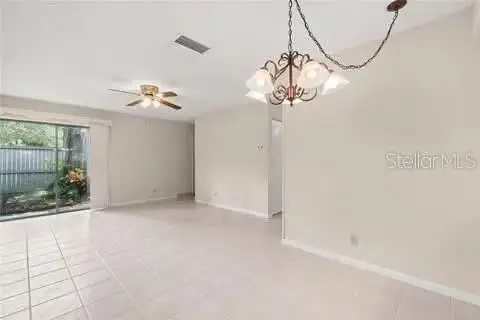 8608 Lake Isle Dr. #169, Temple Terrace, FL 33637 - #3