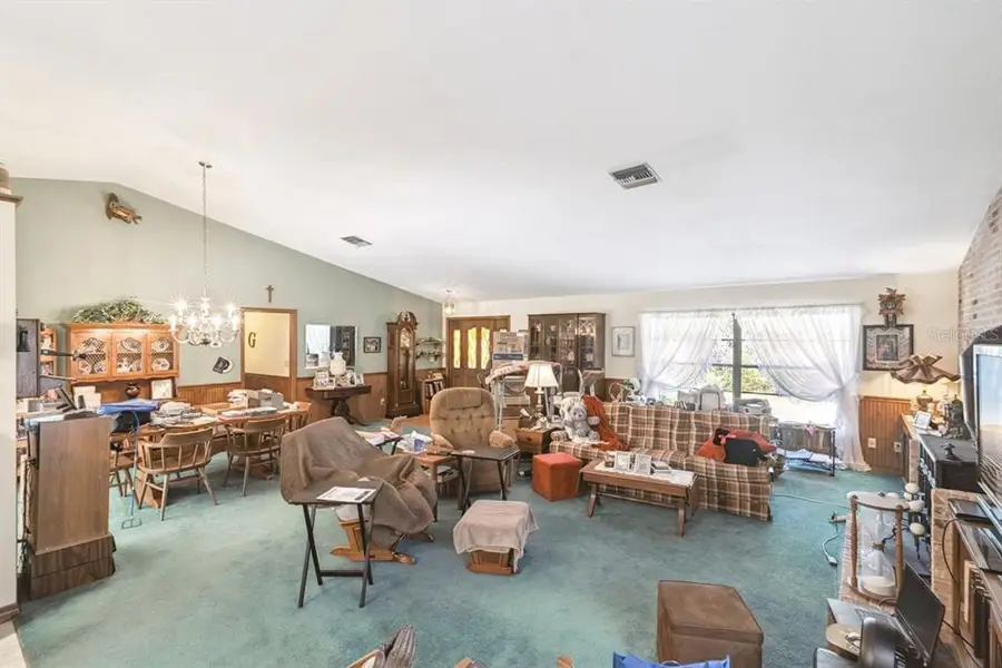 301 Shady Woods Road, Geneva, FL 32732 - #3