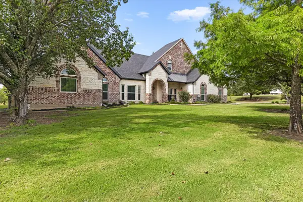 1187 N Country Lane, Rockwall, TX 75087