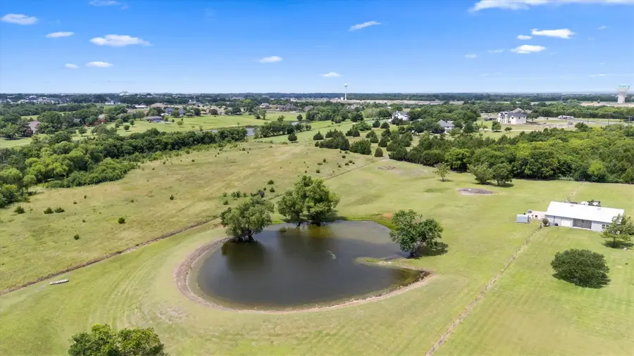 1187 N Country Lane, Rockwall, TX 75087 - #3