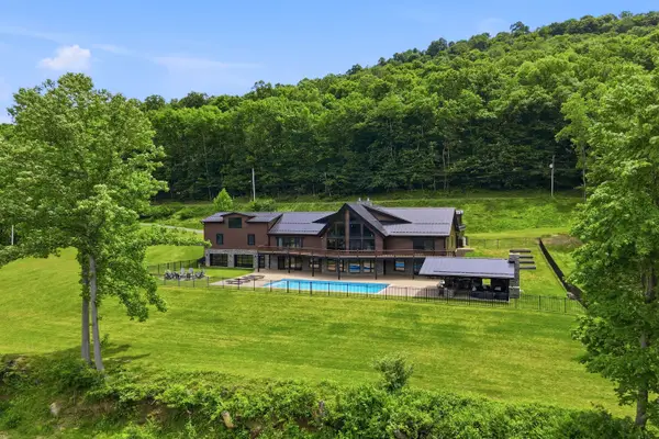1040-1050 Wattersonville Road, Cowansville, PA 16218