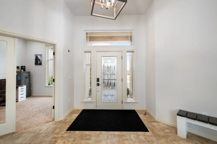 586 Lodi Loop, Richland, WA 99352 - #3