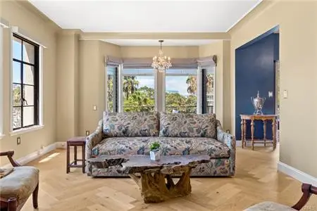800 E Ocean Blvd #201, Long Beach, CA 90802 - #1