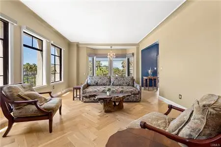 800 E Ocean Blvd #201, Long Beach, CA 90802 - #2