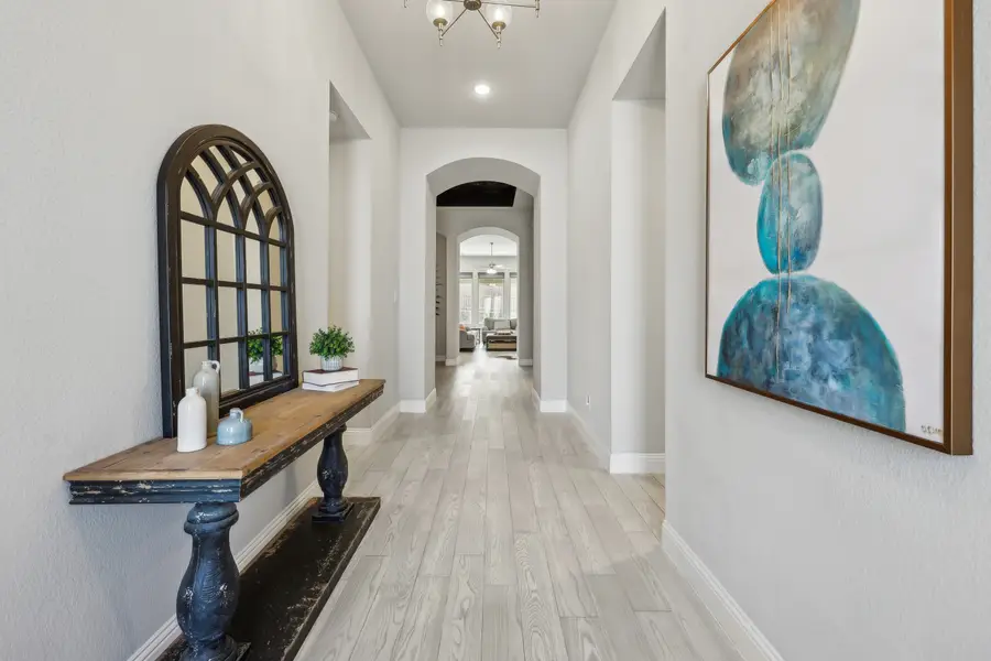 9800 Boulder Ridge, Little Elm, TX 75068 - #2