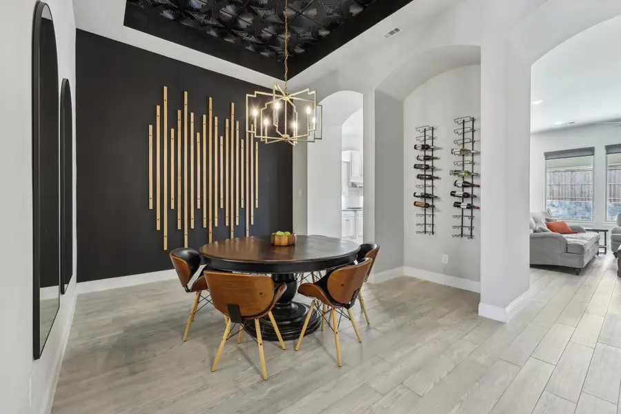 9800 Boulder Ridge, Little Elm, TX 75068 - #3