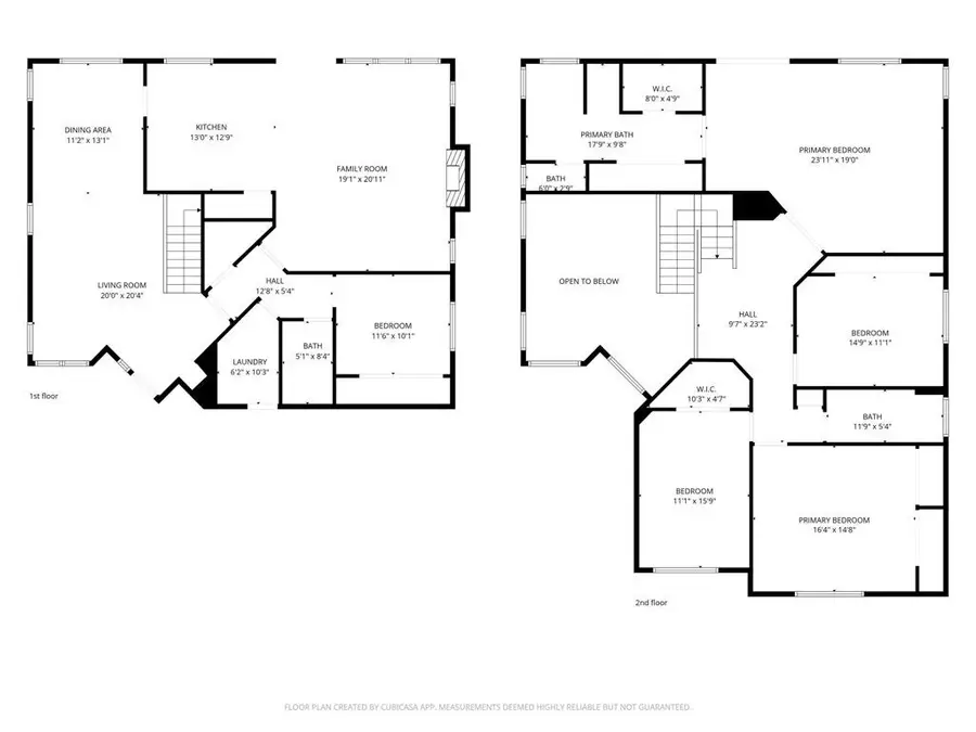 5 Ponte Sonata, Lake Elsinore, CA 92532 - #2