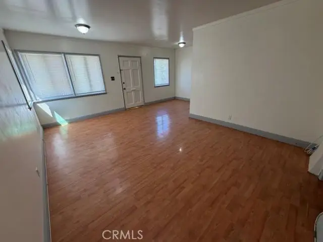 526 Dewey, San Gabriel, CA 91776 - #2
