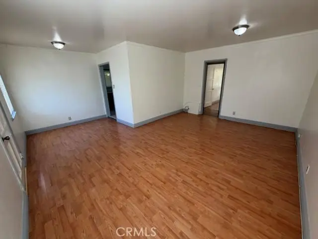 526 Dewey, San Gabriel, CA 91776 - #3
