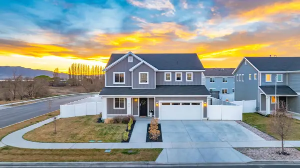 474 S 340 W, American Fork, UT 84003