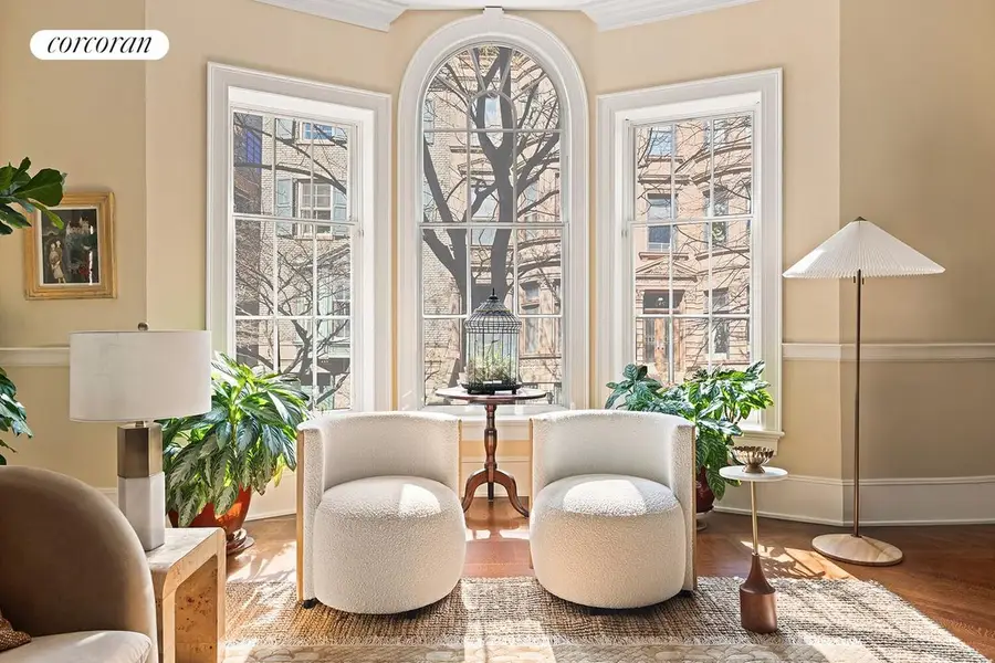 799 Carroll Street, Brooklyn, NY 11215 - #3