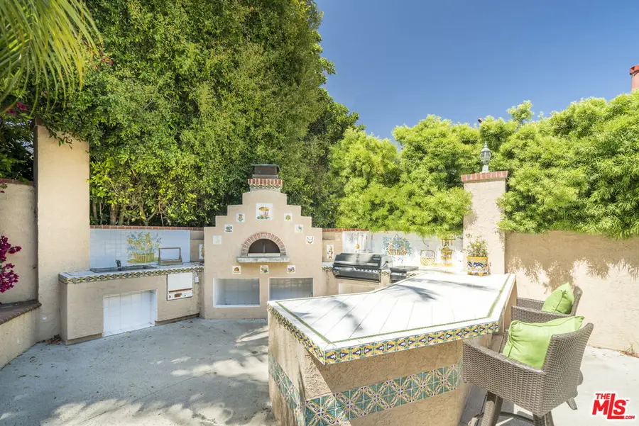 7036 Grasswood Avenue, Malibu, CA 90265 - #2