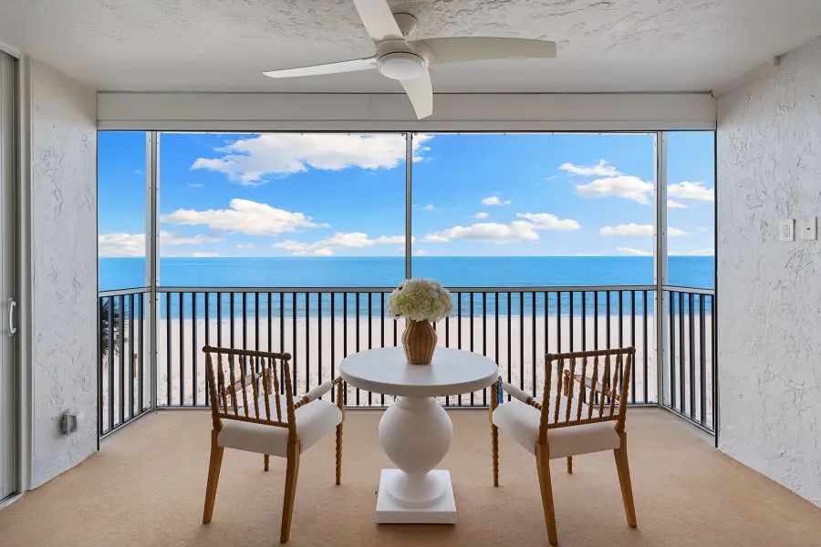 1919 Gulf Shore Boulevard N #301, Naples, FL 34102 - #2