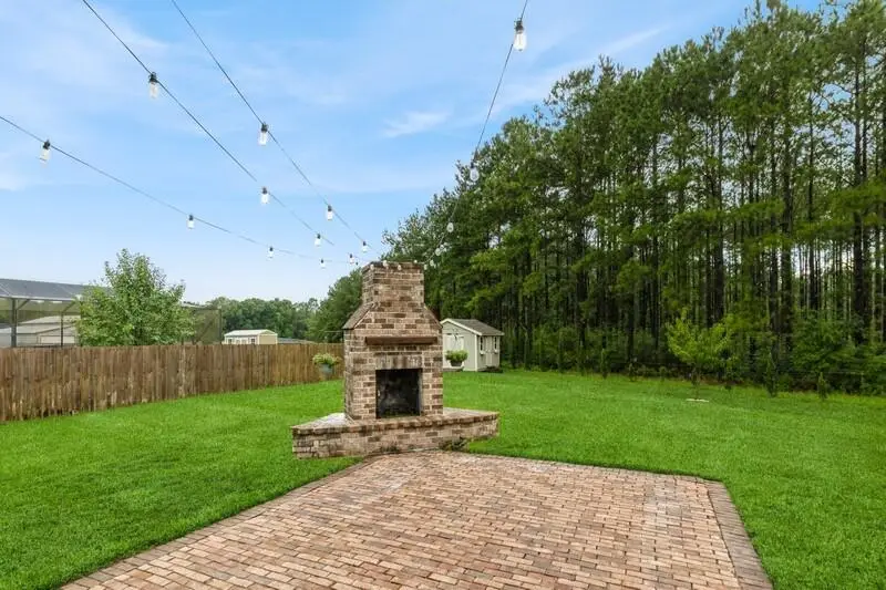 3362 Citrine Circle, Crestview, FL 32539 - Image #1