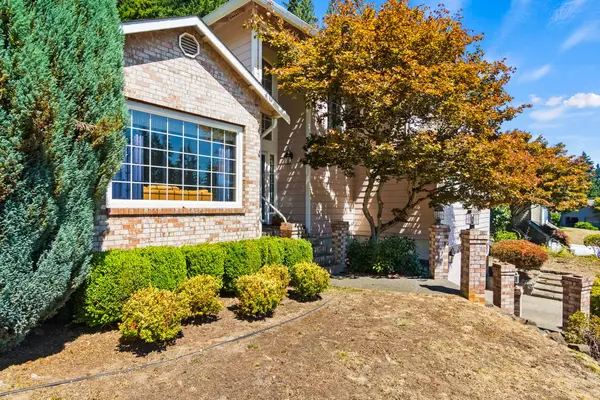 1708 Arab Drive Se, Tumwater, WA 98501