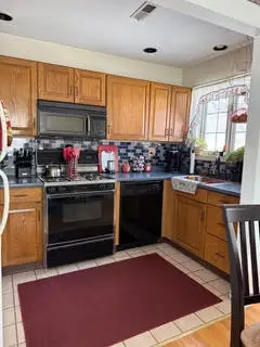 1 East Court #1, Derby, CT 06418 - Image #1