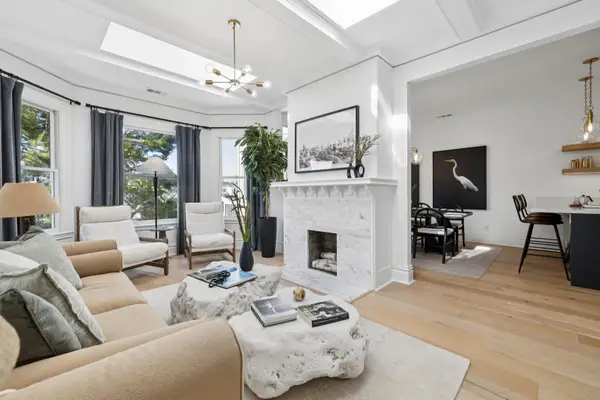 1664 Grove Street, San Francisco, CA 94117