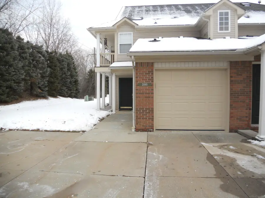 21015 Cooper, Macomb Township, MI 48044 - Image #3